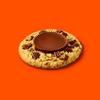 Reeses Peanut Butter Snack Size Cups Candy - Peanut Butter covered in Rich Milk Chocolate - Gluten Free - individually wrapped Bulk Candy (2 Pound) view 4
