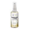 Aura Cacia, Mist Frankincense And Myrrh, 4 Fl Oz view 1