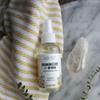 Aura Cacia, Mist Frankincense And Myrrh, 4 Fl Oz view 2