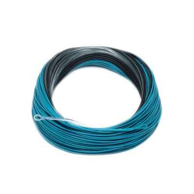 Rio Premier Clean Sweep Slow WF8S2/S4/I