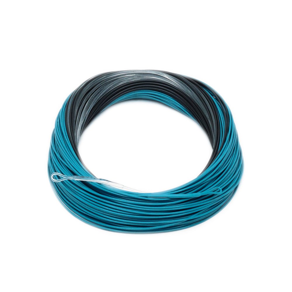 Rio Premier Clean Sweep Slow WF8S2/S4/I