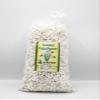Large White Gourmet Popcorn by Gold Dust Kettle Corn | Butterfly Kernel | 7 oz. Bag view 1