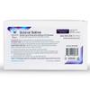 Visualeyewear VibrantVue - Scleral Saline - Scleral Lens Rinse and Insertion Solution view 2