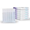 Visualeyewear VibrantVue - Scleral Saline - Scleral Lens Rinse and Insertion Solution view 3