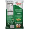 Sensible Portions Garden Veggie Sour Cream & Onion Flavored Baked Corn Puffs, 3 oz (Pack of 6) view 2