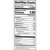 Sensible Portions Garden Veggie Sour Cream & Onion Flavored Baked Corn Puffs, 3 oz (Pack of 6) view 4