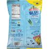 Garden of Eatin' No Salt Added Blue Chips Corn Tortilla Chips, 10 oz (Pack of 12) view 2