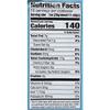 Garden of Eatin' No Salt Added Blue Chips Corn Tortilla Chips, 10 oz (Pack of 12) view 3