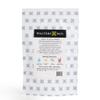 Walters Bay Coconut Iced Tea - 18 Count, Gallon Sized Tea Bags, Ceylon Black Tea, 100% Hand Plucked, Unsweetened, Tropical Coconut Flavor, Sri Lankan Tea view 2