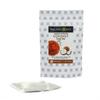 Walters Bay Coconut Iced Tea - 18 Count, Gallon Sized Tea Bags, Ceylon Black Tea, 100% Hand Plucked, Unsweetened, Tropical Coconut Flavor, Sri Lankan Tea view 4