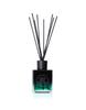 Amanda de Montal Armagnac Enchant Diffuser - Notes of Fern, Pine Cone, Moss, & Armagnac - 500 ML view 1