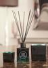 Amanda de Montal Armagnac Enchant Diffuser - Notes of Fern, Pine Cone, Moss, & Armagnac - 500 ML view 2