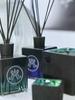 Amanda de Montal Armagnac Enchant Diffuser - Notes of Fern, Pine Cone, Moss, & Armagnac - 500 ML view 3