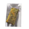 Balsa Circle 100 Clear 6x10-Inch Cellophane Treat Bags Twist Ties Wedding Reception Events Favors Gifts Party Decorations Supplies view 3