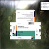 Spiritualized - Everything Was Beautiful view 1