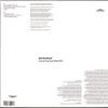 Spiritualized - Everything Was Beautiful view 2