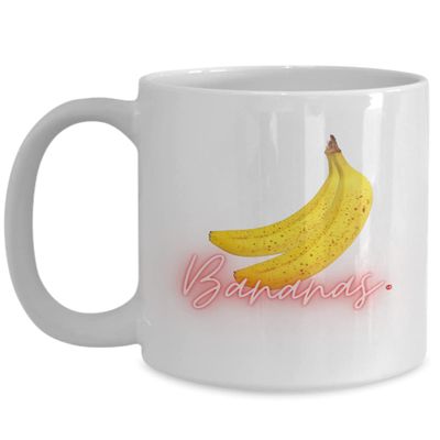 Bananas | Banana