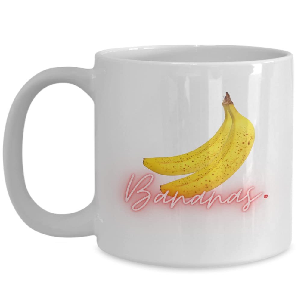 Bananas | Banana