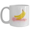 Bananas | Banana view 1