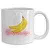 Bananas | Banana view 2