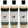3 PACKAGE Castile Dish Soap (Unscented) FREE OF HARSH CHEMICALS such as SLS, it is considered to be more Environmentally Friendly than most detergents. DISSOLVES GREASE. YOU CAN FEEL THE CLEAN. The Soap is very gentle on the skin and the environment. view 1