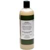 3 PACKAGE Castile Dish Soap (Unscented) FREE OF HARSH CHEMICALS such as SLS, it is considered to be more Environmentally Friendly than most detergents. DISSOLVES GREASE. YOU CAN FEEL THE CLEAN. The Soap is very gentle on the skin and the environment. view 2
