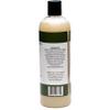 3 PACKAGE Castile Dish Soap (Unscented) FREE OF HARSH CHEMICALS such as SLS, it is considered to be more Environmentally Friendly than most detergents. DISSOLVES GREASE. YOU CAN FEEL THE CLEAN. The Soap is very gentle on the skin and the environment. view 3