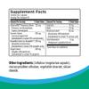 Rootcology by Dr. Izabella Wentz | Systemic Enzymes | Support Normal Tissue Repair with Turmeric and Ginger Extract | Natural Support for Healthy Healing | 60 Capsules view 2