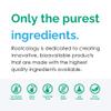 Rootcology by Dr. Izabella Wentz | Systemic Enzymes | Support Normal Tissue Repair with Turmeric and Ginger Extract | Natural Support for Healthy Healing | 60 Capsules view 3
