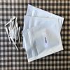 Bare Bones Nosework, LLC ORT Scented Swabs view 1