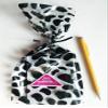 Bare Bones Nosework, LLC ORT Scented Swabs view 3