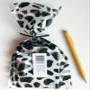 Bare Bones Nosework, LLC ORT Scented Swabs view 4