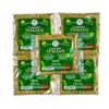 MySALT Garden Italian Dressing Mix 5 Pack  Zero Sodium Salad Dressing Mix for Green and Pasta Salads  Use Any Oil & Vinegar, Full Flavor Without Salt view 1