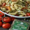 MySALT Garden Italian Dressing Mix 5 Pack  Zero Sodium Salad Dressing Mix for Green and Pasta Salads  Use Any Oil & Vinegar, Full Flavor Without Salt view 4