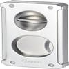 Caseti Trident 3-in-1 Double Guillotine and Wedge Cutter view 1