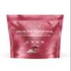 Beauty Cocktail Powder | Natural Berry Hydration Premium Marine Daily Electrolyte Drink Mix for Skin Hydration, Radiance & Smooth Texture for Hair, Nails & Complexion | 30 Servings | 11.3 oz view 1