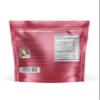 Beauty Cocktail Powder | Natural Berry Hydration Premium Marine Daily Electrolyte Drink Mix for Skin Hydration, Radiance & Smooth Texture for Hair, Nails & Complexion | 30 Servings | 11.3 oz view 2