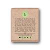 Legendary Affirmation Cards for Women and Men Expansion Deck -(120) Daily Positive Words Affirmations for Manifestation and Motivation that Cover 6 Aspects of Your Life, Physical Health & Body Image view 2