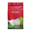 Juan Valdez Cumbre Whole Bean Coffee - Dark Roast | 100% Colombian Coffee | Dry Grape, Cocoa & Tea Notes | 16 oz / 453 g view 4