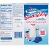 Hostess Frosted Donettes 12oz Box view 2