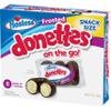 Hostess Frosted Donettes 12oz Box view 4