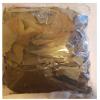 Avocado Leaves, Dried (Hojas de Aguacate), 3oz Herbal view 1