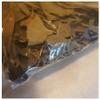 Avocado Leaves, Dried (Hojas de Aguacate), 3oz Herbal view 2