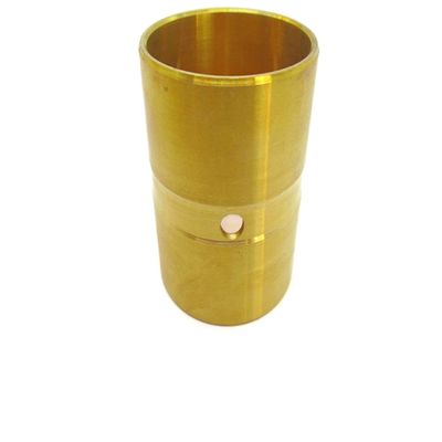 Kingpost Boom Bush (Part No. 808/00304) by Aries