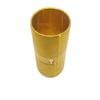 Kingpost Boom Bush (Part No. 808/00304) by Aries view 2