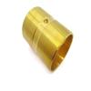 Kingpost Boom Bush (Part No. 808/00304) by Aries view 3