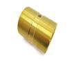 Kingpost Boom Bush (Part No. 808/00304) by Aries view 4