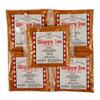 MySALT Sloppy Joe Sauce Mix 5 Pack  Salt-Free Sloppy Joe Seasoning for Quick, Heart-Healthy Meals  Classic Comfort Food Without the Sodium view 1