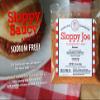 MySALT Sloppy Joe Sauce Mix 5 Pack  Salt-Free Sloppy Joe Seasoning for Quick, Heart-Healthy Meals  Classic Comfort Food Without the Sodium view 3