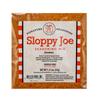 MySALT Sloppy Joe Sauce Mix 5 Pack  Salt-Free Sloppy Joe Seasoning for Quick, Heart-Healthy Meals  Classic Comfort Food Without the Sodium view 4